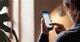 Mobile Spy Monitoring Software Free Trial